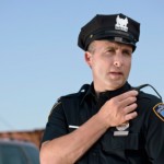 Why Officers Cop an Attitude