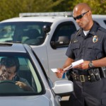 Traffic Stop Dos and Don’ts