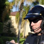 Why Pay Traffic Tickets