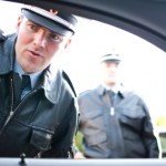 How to Avoid a Vehicle Search