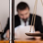 Why Hire a Traffic Ticket Attorney