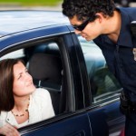 Top Traffic Ticket Excuses