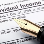 Registering A New Car In Massachusetts Cost Registering A New Car In Massachusetts Cost