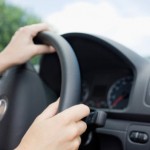 191 150x150