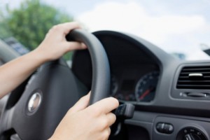 How To Check Your Driver's License Status
