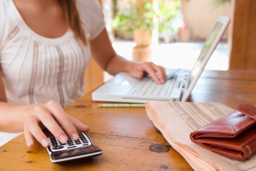 Sales Tax and Title Transfer Fees