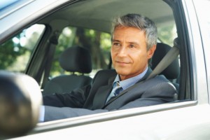 Driving Record Point Removal