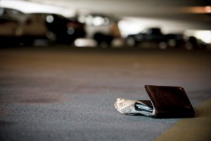 9 Urgent Must Dos If You Lose Your Driver’s License 298 300x200 9 Urgent Must Dos If You Lose Your Driver’s License