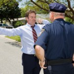 Federal Agency Stirring Around the Idea of Lowering BAC Limit to .05 Percent Federal Agency Stirring Around the Idea of Lowering BAC Limit to .05 Percent