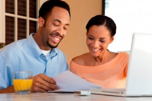 Documents You Need When Buying or Selling a Car