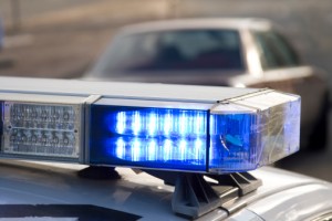 DMV Point System Basics: What Are Points and How Do I Get Rid of Them?