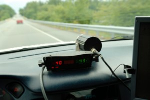 The Perils of Accumulating Driving Point