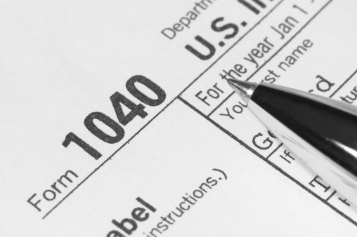 California Used Car Taxes And Fees Calculator California Used Car Taxes And Fees Calculator