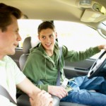 Ky Drivers Permit Practice Test 2012