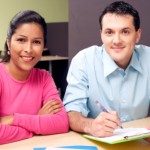 Changing Your Name With the Social Security Administration