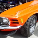 Register Your Ride: How to Register a Custom-Built Car