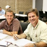 Attending Traffic School for an Auto Insurance Discount