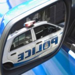 The Pros and Cons of Fighting a Traffic Ticket