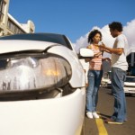 Using Witnesses When Fighting a Traffic Ticket