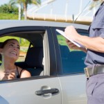 Traffic Ticket Myths: What’s Fact and What’s Fiction?
