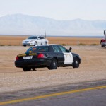 Contesting an Out-of-State Traffic Ticket