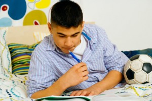 7 Reasons Student Drivers Fail Their Written Permit Exam 3403 300x200 7 Reasons Student Drivers Fail Their Written Permit Exam