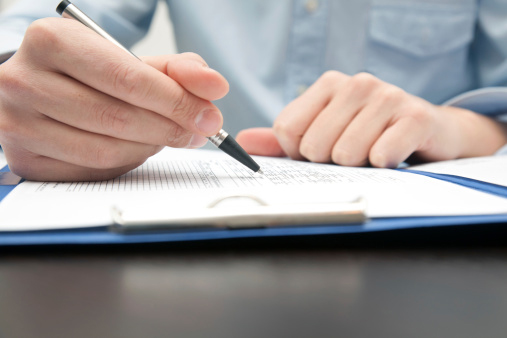 How to Prepare for a CDL Permit Exam How to Prepare for a CDL Permit Exam