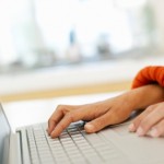 Changing Your Name With an Online Name Changing Kit