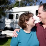 Requirements for Selling a Recreational Vehicle