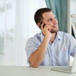 Handling a Lost Out-of-State Traffic Ticket