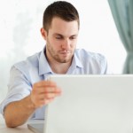 How to Do An Online Warrant Search