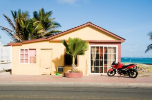 New Resident Guide for Motorcycle Riders