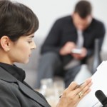 4496 1 150x150