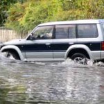 How Safe Buying A Rebuilt Title Car How Safe Buying A Rebuilt Title Car