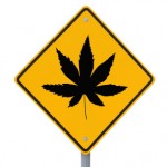 Pot Runs to Legalized Marijuana States Putting Cops on High Alert Pot Runs to Legalized Marijuana States Putting Cops on High Alert