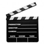 Behind the scenes: Iron Man & rental car insurance Behind the scenes: Iron Man & rental car insurance