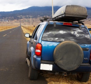 Steps to Take If Chrysler Recalled Your Jeep Blue Jeep Liberty e1371863675448 300x277 Steps to Take If Chrysler Recalled Your Jeep