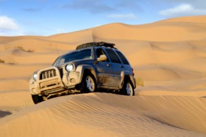 Chrysler Caves, Recalls 1.56 Million Jeep Grand Cherokees and Liberty SUVs Jeep Liberty 300x200 Chrysler Caves, Recalls 1.56 Million Jeep Grand Cherokees and Liberty SUVs