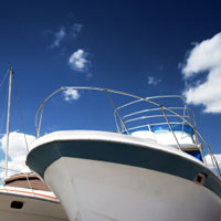 boat registration requirements michigan vehicle car registration title information dmv org boat registration requirements michigan vehicle car registration title information dmv org