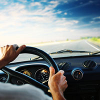 AL 511 Traffic Systems