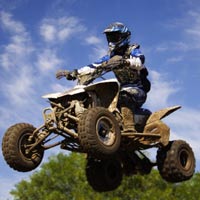 TN ATV Insurance Online