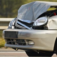 NV Accident Guide