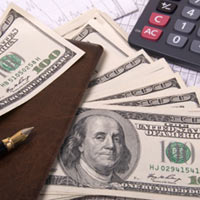 Actual Cash Value 821