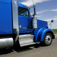 Applying for a New CDL