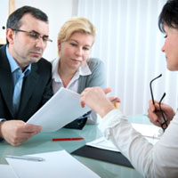 Auto Insurance Center 842