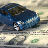 Auto Insurance Discounts 638
