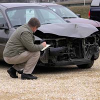Auto Insurance Policy Basics 843