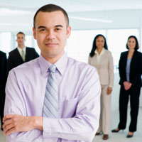 Auto Insurance Rating 989