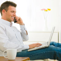 Auto Insurance Renewal Discounts
