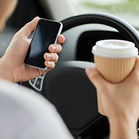 Avoiding Auto Accidents Avoiding Auto Accidents